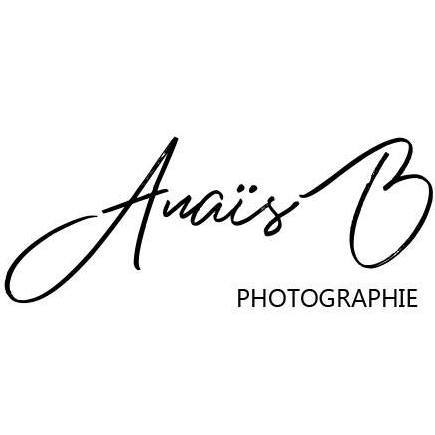 Anaïs Brossard Photographie