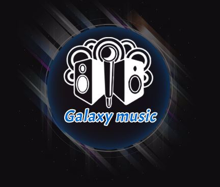 Galaxy Music