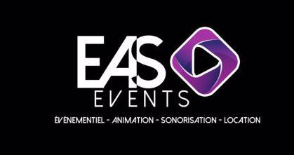 Eas Events