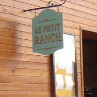 Le Petit Ranch
