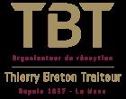 Thierry Breton Traiteur (SARL)