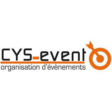 CYS Event