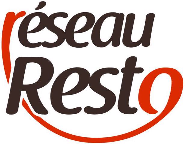 Réseau Resto