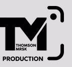 Thomson Mrsk Production