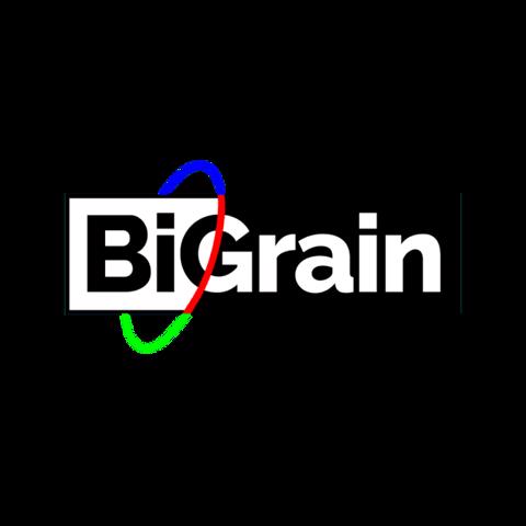 BiGrain Production - Bruce Touron