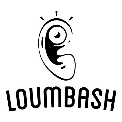 Loumbash