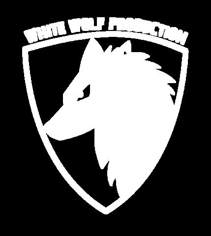 White Wolf Production