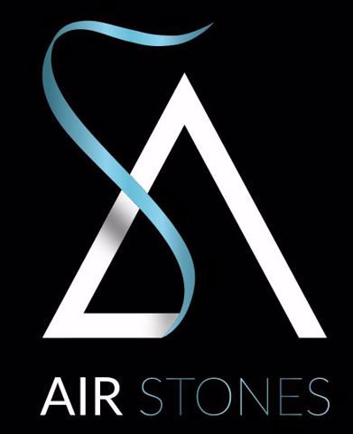 Air Stones