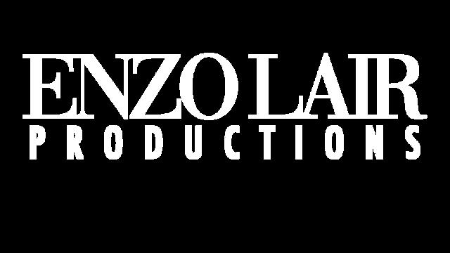 Enzo Lair Productions
