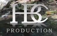 HBC Production
