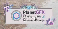 PlanetGFX