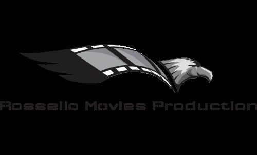 Rossello Movies Production
