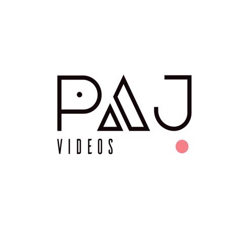 PAJ Videos