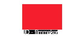 JD Filmmaker