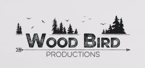 WoodBird Productions