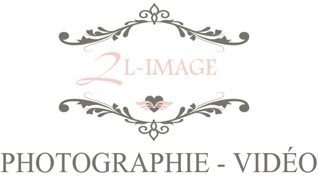 2L-Image