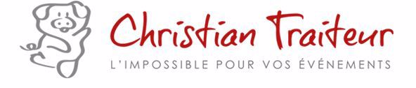 Christian Traiteur