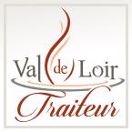 Val de Loir Traiteur