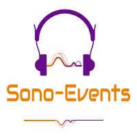 Sono-events Rhône alpes / Bourgogne