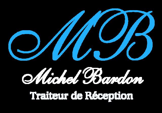 Michel Bardon - Traiteur de Réception