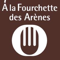 A La Fourchette Des Arènes