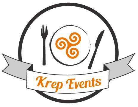 Krep' Events