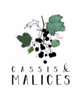 Cassis & Malices