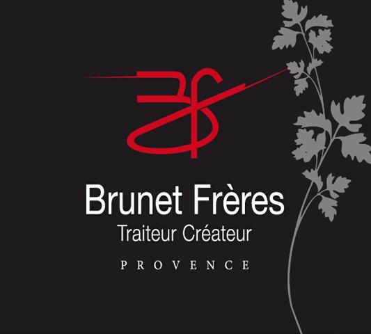 Brunet Frères
