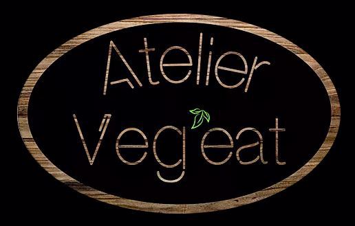 Atelier Veg'eat