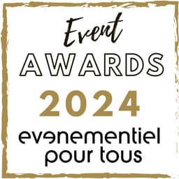 Event award