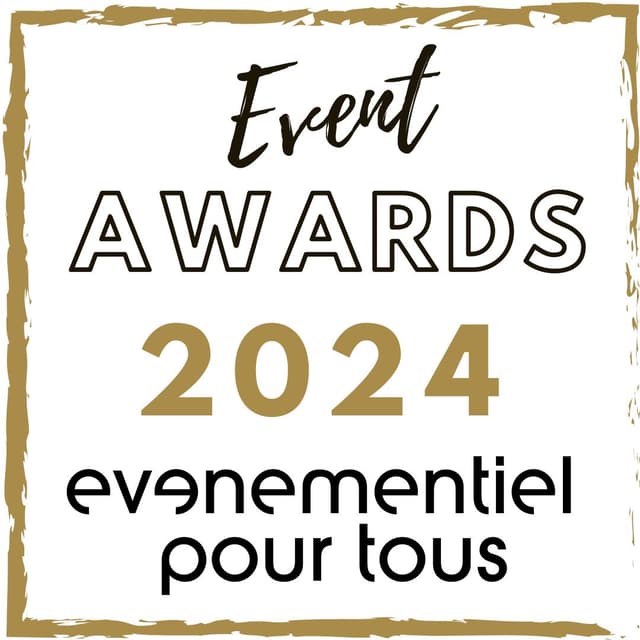 Award 2024