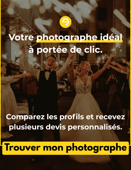 Photographes