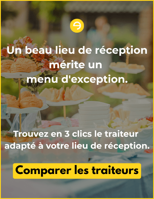 Traiteur