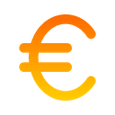 categorie images
