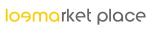 Logo Loema Marketplace