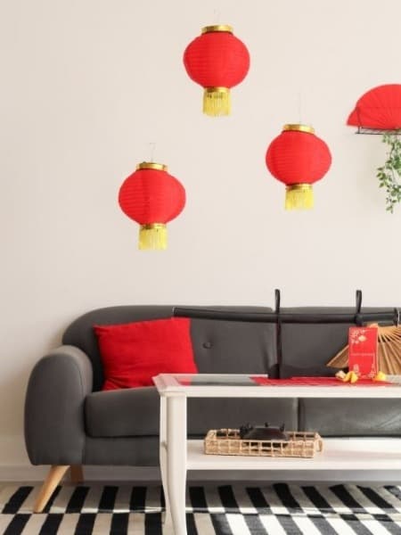 Décorateur intérieur extérieur