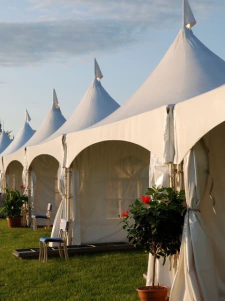 Location barnum