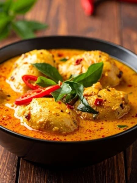 Traiteur poulet basquaise