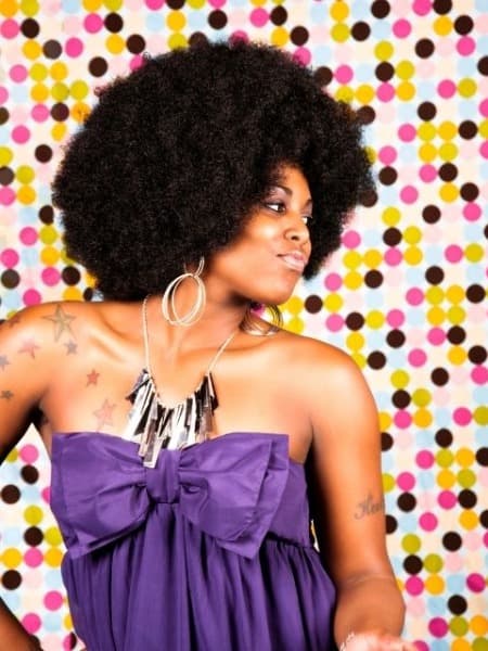 Orchestre musique soul funk et groove