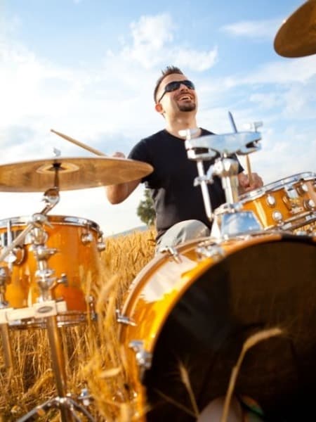 Batteur