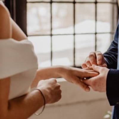 Wedding planner