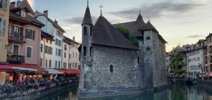 image rect