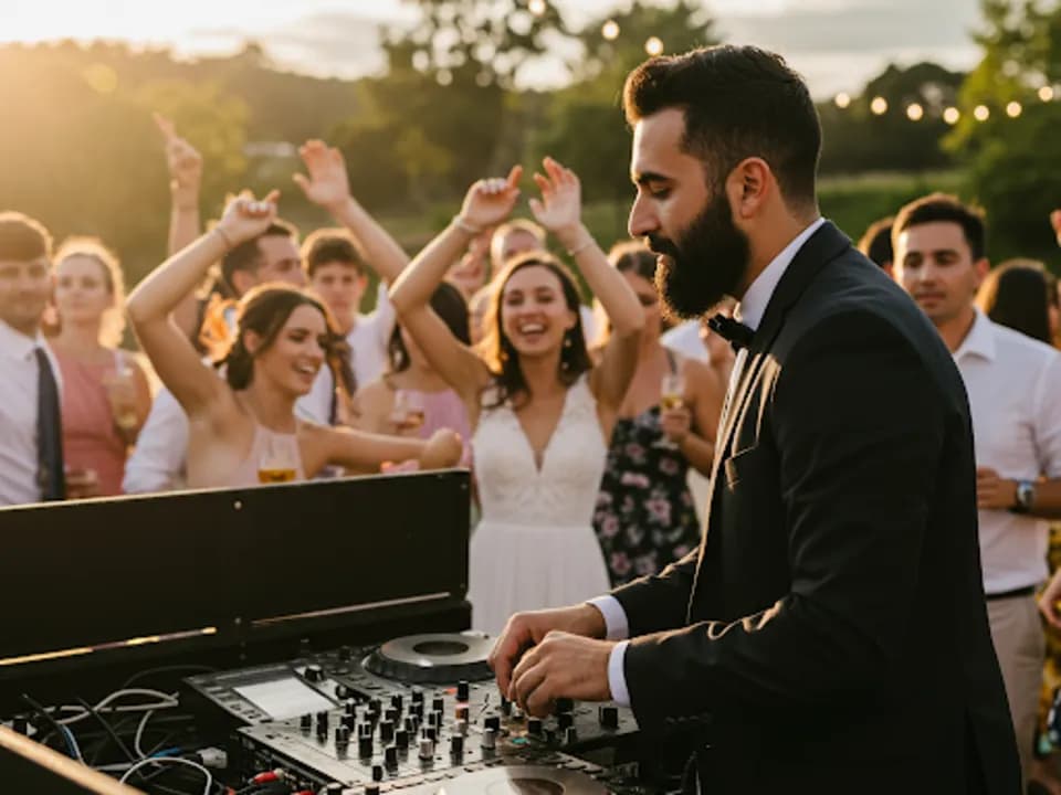 Audiova France