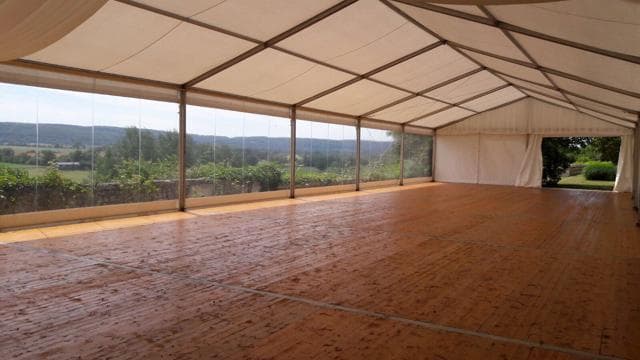Photo 0