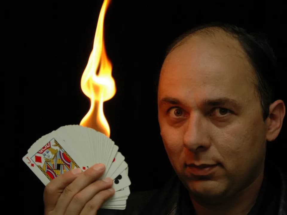 Photo 4