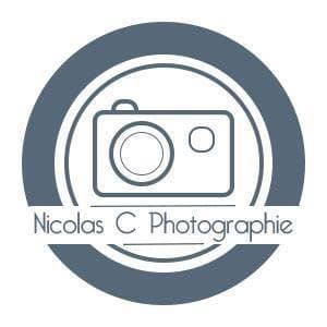 Photo 0