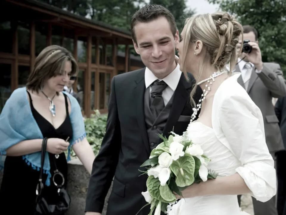 Photo 0