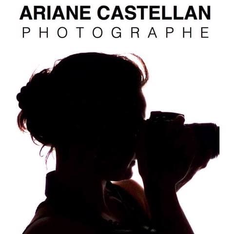 Photo 0