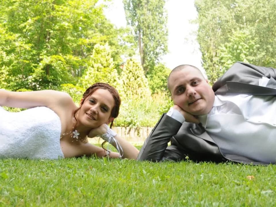 Photo 5