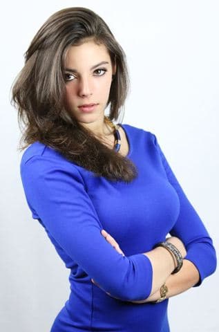 Photo 0